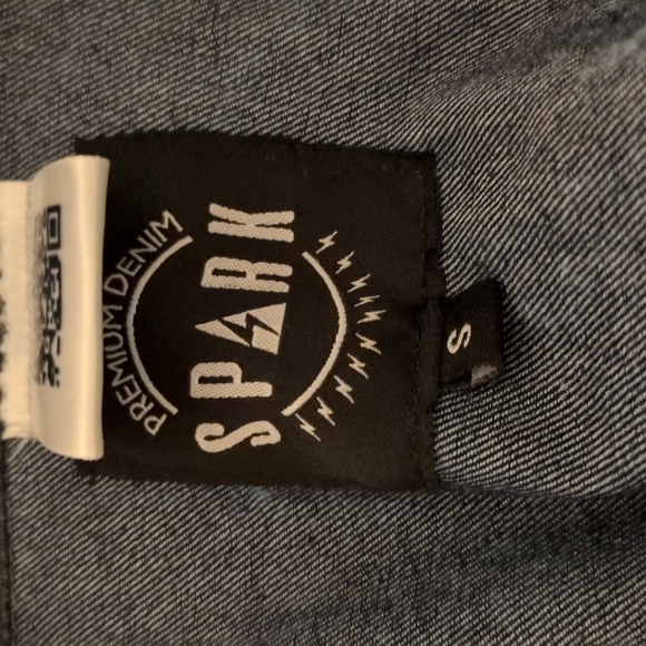 One of a kind Rolling Stones jacket - Picture 4 of 4